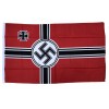 Bandiera - Kriegsfahne (60x90cm)