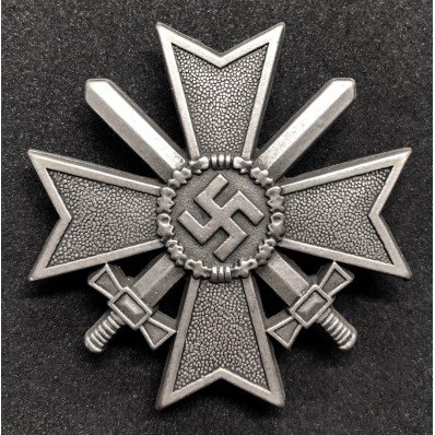 War Merit Cross 1st Class
