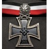 Croce Di Cavaliere della Croce di Ferro