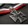 Croce Di Cavaliere della Croce di Ferro