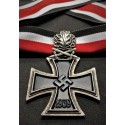 Croce Di Cavaliere della Croce di Ferro