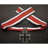 Ritterkreuz des Eisernen Kreuzes