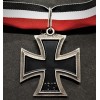 Croce Di Cavaliere della Croce di Ferro