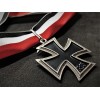Croce Di Cavaliere della Croce di Ferro