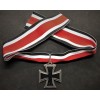 Knight's Cross of the Iron Cross