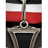 Croce Di Cavaliere della Croce di Ferro