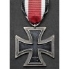 Eisernes Kreuz II. Klasse (EK2)