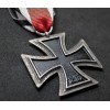 Eisernes Kreuz II. Klasse (EK2)