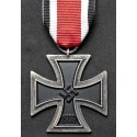 Iron Cross 2nd Class (EK2)