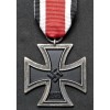 Croce Di Ferro Di Seconda Classe (EK2)
