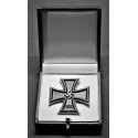 Fall für Eisernes Kreuz 1. Klasse
