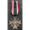 Leather Belt for Modern Buckles