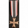 Auschwitz Cross 1939-1945