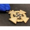 Auschwitz Cross 1939-1945