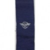 Collar Tabs - 3rd Exploring Group