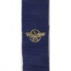 Collar Tabs - 3rd Exploring Group