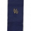 Collar Tabs - 3rd Exploring Group