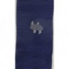 Collar Tabs - 3rd Exploring Group