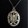 Ehrenzeichen - Kriegsmarine Küstenartillerie