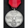 Ehrenzeichen - Kriegsmarine Fernschreiber