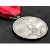 Shoulder Straps Badge  - Kriegsmarine Engine Mechanic