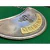 Fregio per Mostrine - Macchinista della Kriegsmarine