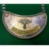 Ehrenzeichen - Kriegsmarine Bootsmann