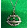 Shoulder Straps Badge  - Kriegsmarine Boatswain