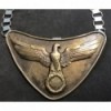 Fregio per Mostrine - Nostromo della Kriegsmarine