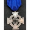Distintivo da Guida Alpina della Polizia - Bergführer