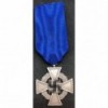 Distintivo da Guida Alpina della Polizia - Bergführer