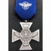 Distintivo dei Padri Fondatori dell'RSI