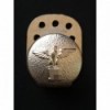 Chested Eagle of the Irredentists