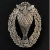 Accendino Charlemagne