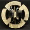 Cappello di Benito Mussolini