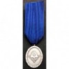 Visor Cap - National Councilors of the Chamber of Fasci and Corporations