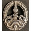 Cappello per Dirigenti del PNF