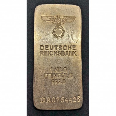 Schirmmütze