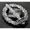Visor Cap - Ministry of Agriculture and Forestry
