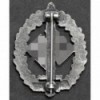 Cappello da Gerarca del PNF