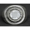 Reinhard Heydrich SS Honor Ring