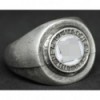 Reinhard Heydrich SS Honor Ring