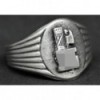 Reinhard Heydrich SS Honor Ring