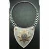 Reinhard Heydrich SS Honor Ring
