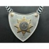Reinhard Heydrich SS Honor Ring