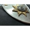 Reinhard Heydrich SS Honor Ring