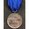 Bottone - Reali Carabinieri (22mm)