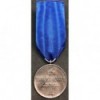 Bottone - Reali Carabinieri (22mm)