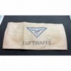 Abzeichen X Mas - Lawinenjäger-Bataillon