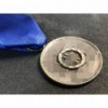 Anello - Gott Mit Uns